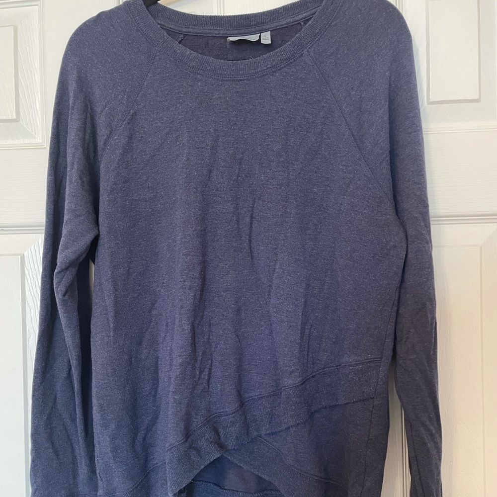 Athleta Pullover - image 1